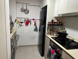 The Criterion (D27), Condominium #600714931